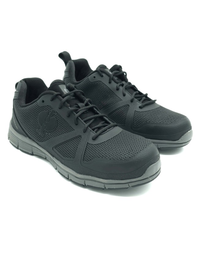 Pracovní obuv Engelbert Strauss Romulus Low II S1