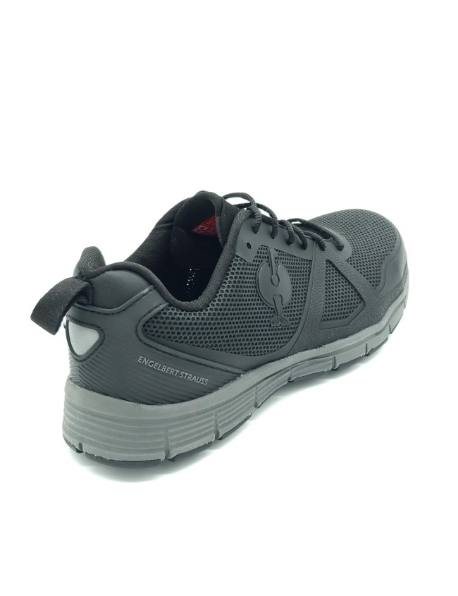 Buty robocze Engelbert Strauss Romulus Low II S1