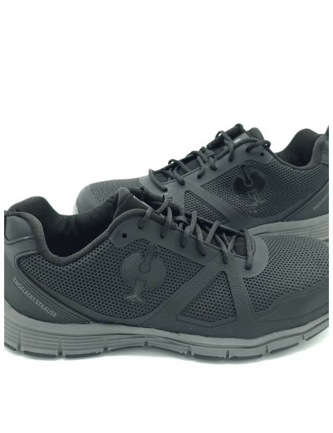 Buty robocze Engelbert Strauss Romulus Low II S1