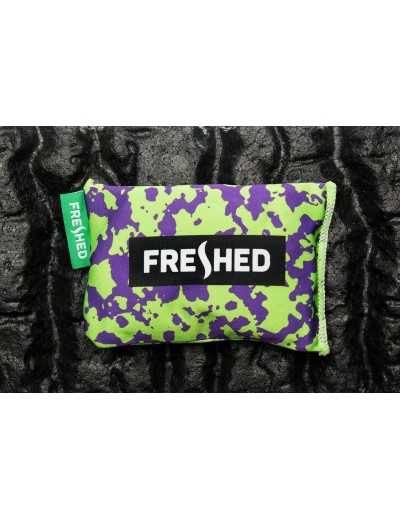 Freshed tašky na boty