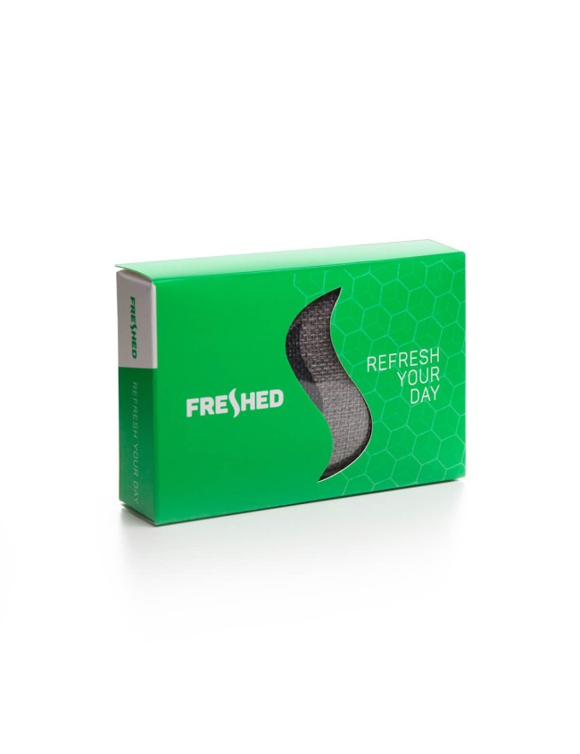 Freshed tašky na boty