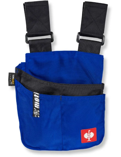 Taška na opasek na nářadí Engelbert Strauss