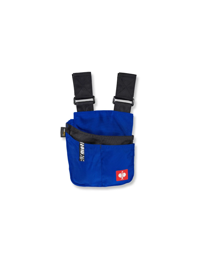 Taška na opasek na nářadí Engelbert Strauss