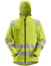 Reflexní bunda Snickers 8233
