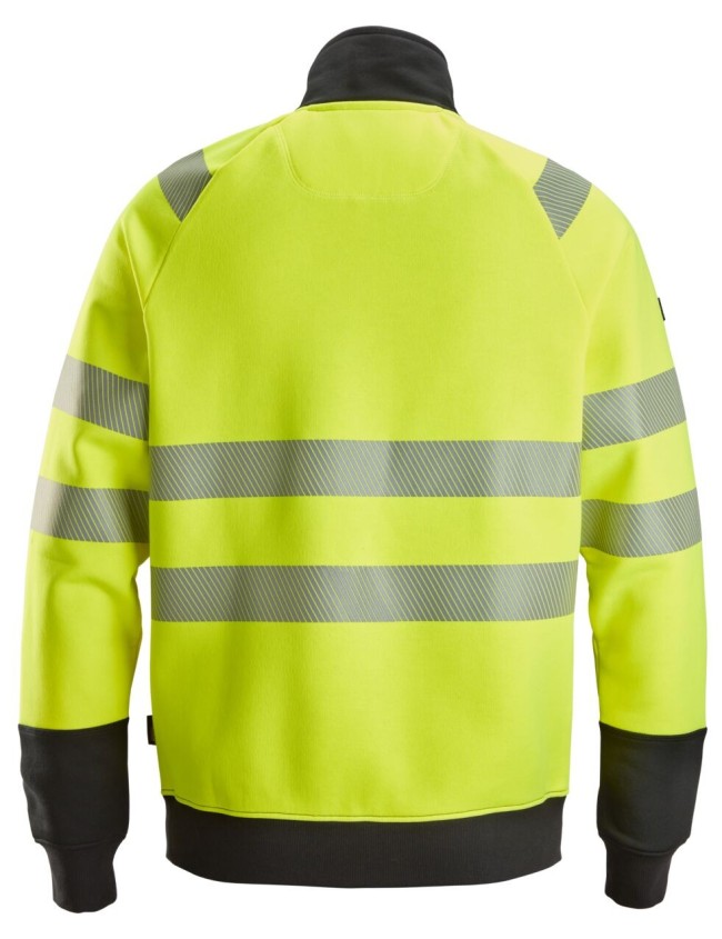 Reflexní mikina Snickers 2835