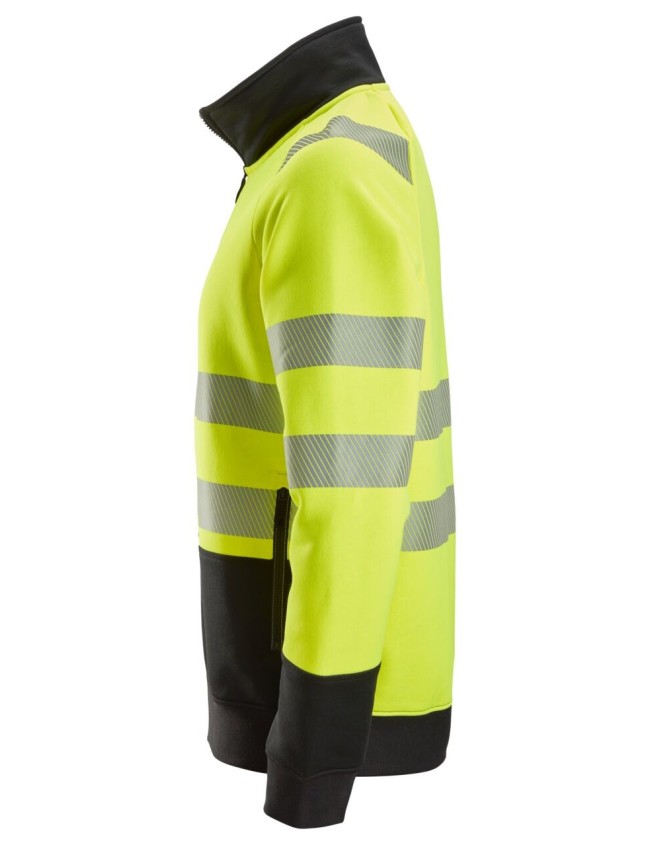 Reflexní mikina Snickers 2835