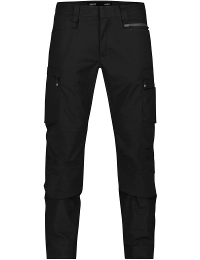 Pracovní kalhoty Dassy Jasper