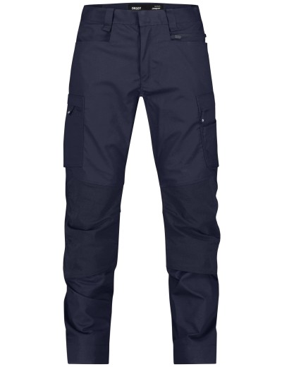 Pracovní kalhoty Dassy Jasper