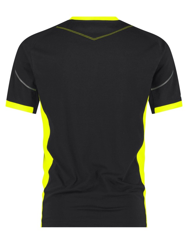 Reflexní tričko Dassy Tampico