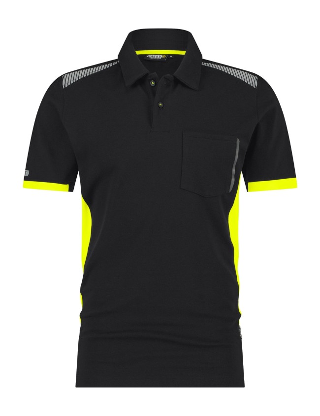 Polokošile Dassy Veracruz