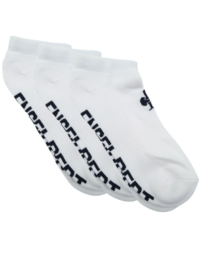 Nízké ponožky Engelbert Strauss 3 páry