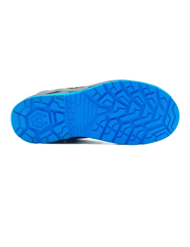 Pracovní obuv Base I-Wire S3