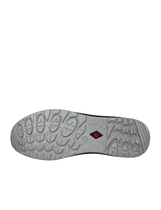 Pracovní obuv Albatros Clifton Low S3