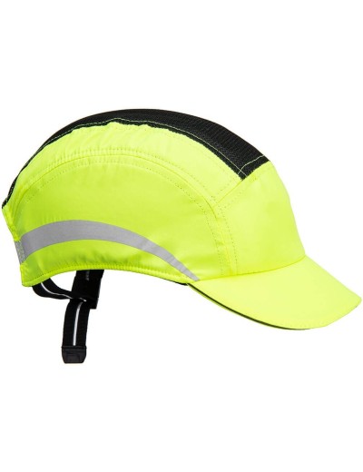 Čepice se zesílením Airtech Light PS79