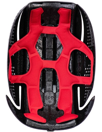 Čepice se zesílením Airtech Light PS79