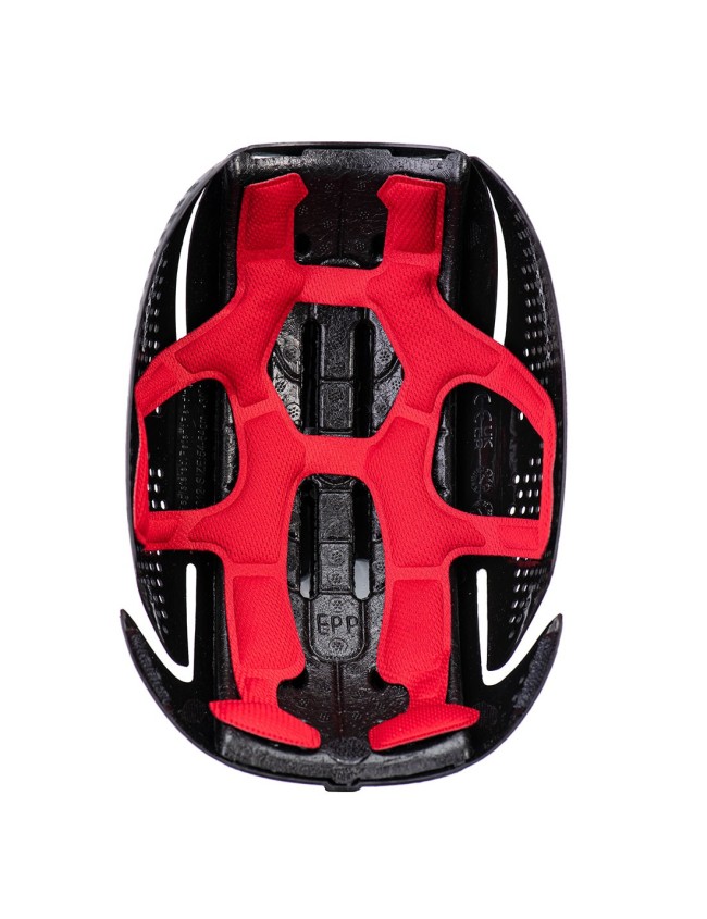 Čepice se zesílením Airtech Light PS79