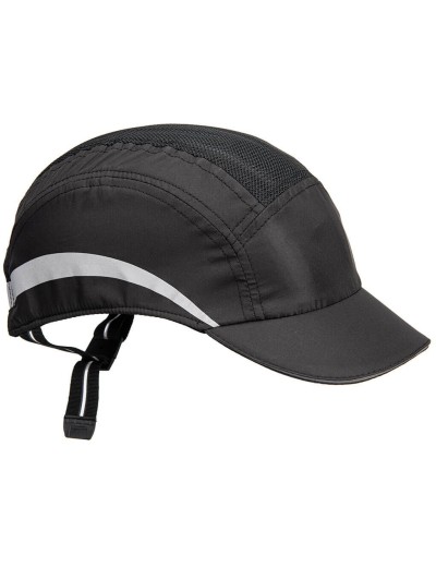 Čepice se zesílením Airtech Light PS79