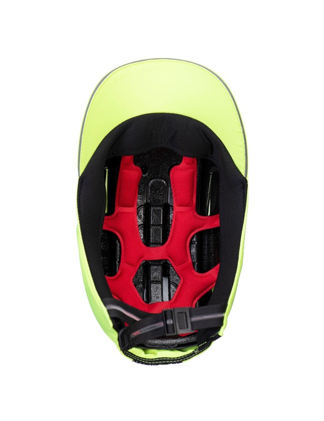 Czapkokask Airtech Light PS79