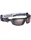 Okulary ochronne Bolle Baxter