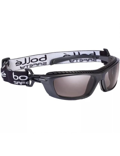 Okulary ochronne Bolle Baxter