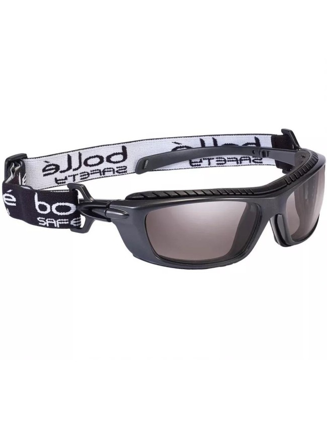 Ochranné brýle Bolle Baxter