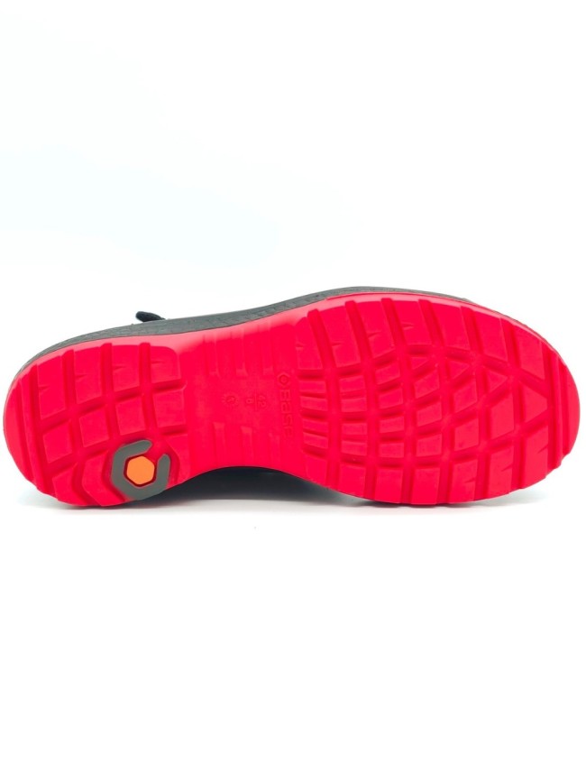 Svářečské boty BASE Sparkle S3