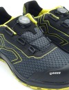 Półbuty robocze BASE K-Rush