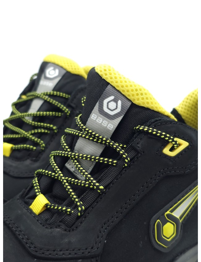 Pracovní obuv K-Boogie Base Protection