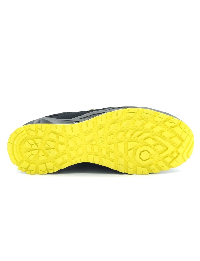 Buty robocze Base Protection K-Boogie