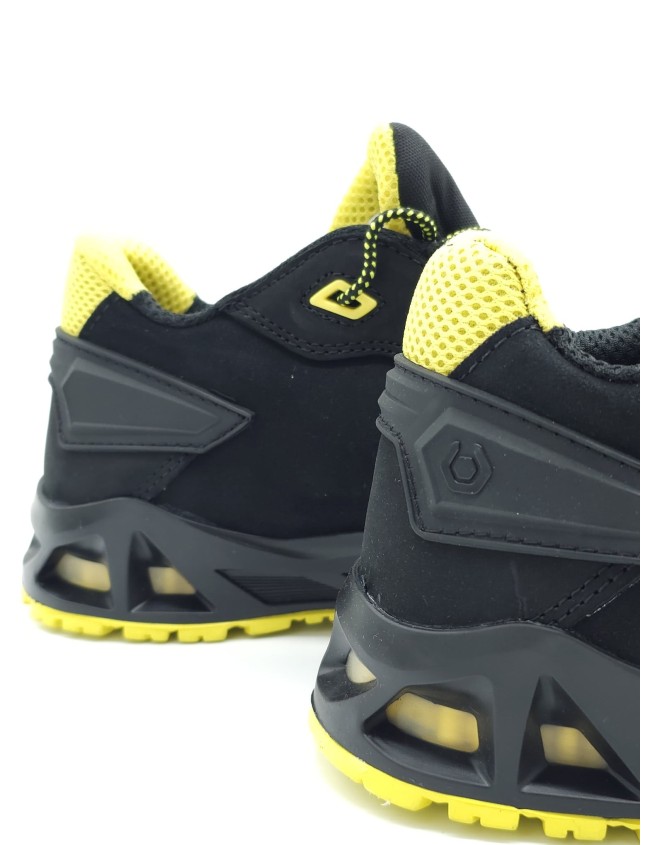 Pracovní obuv K-Boogie Base Protection