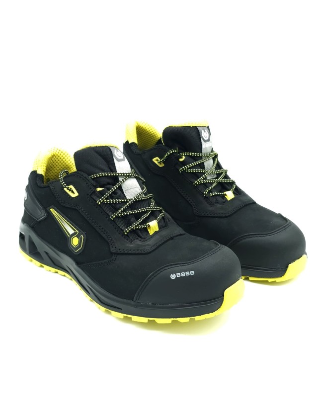 Pracovní obuv K-Boogie Base Protection