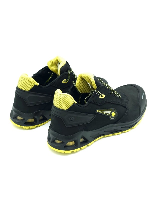 Pracovní obuv K-Boogie Base Protection