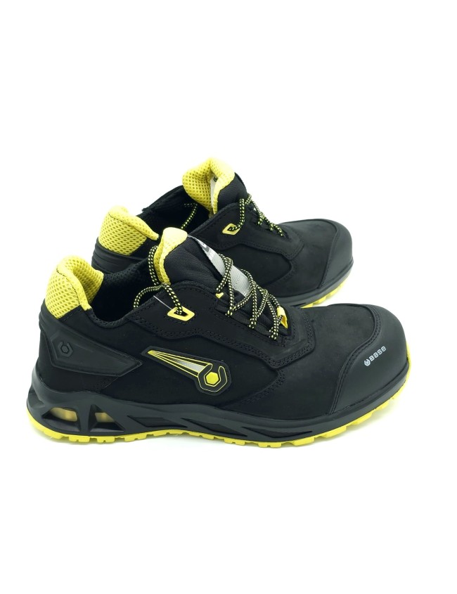 Pracovní obuv K-Boogie Base Protection