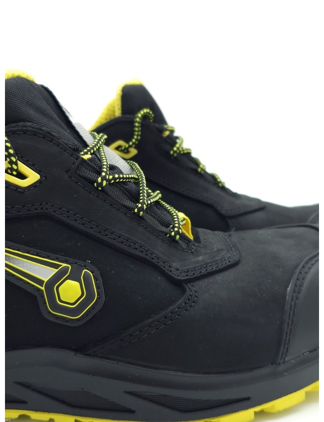 Buty robocze Base Protection K-Boogie