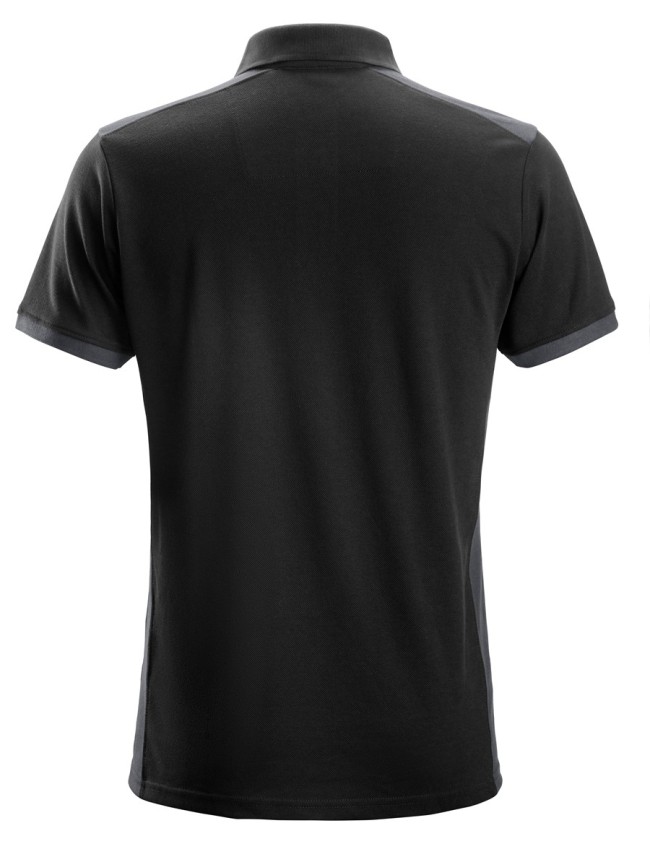 Polo tričko Snickers 2715