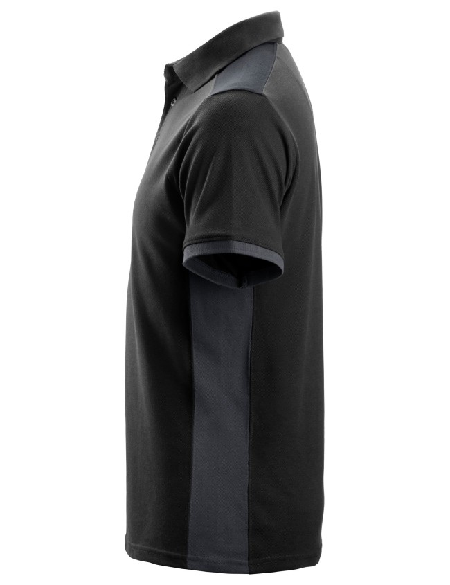 Snickers koszulka polo 2715