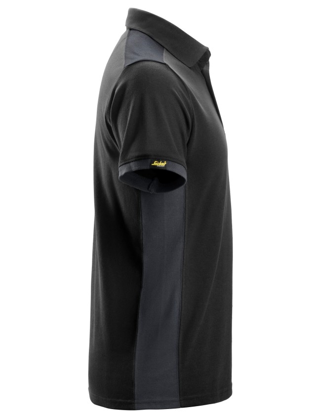 Polo tričko Snickers 2715