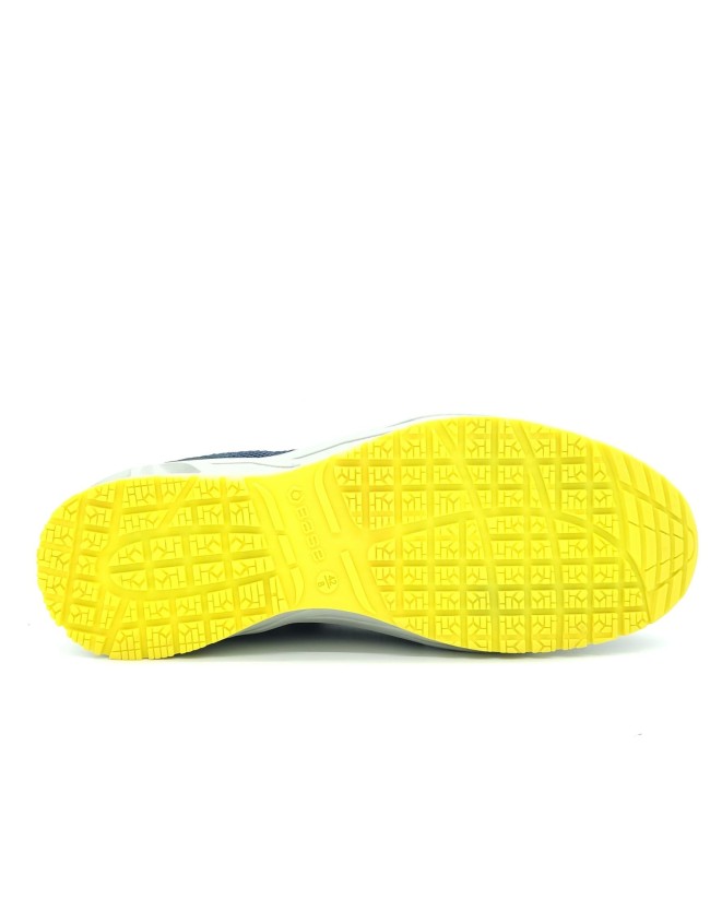 Buty robocze Base Protection K-Sprint S1P