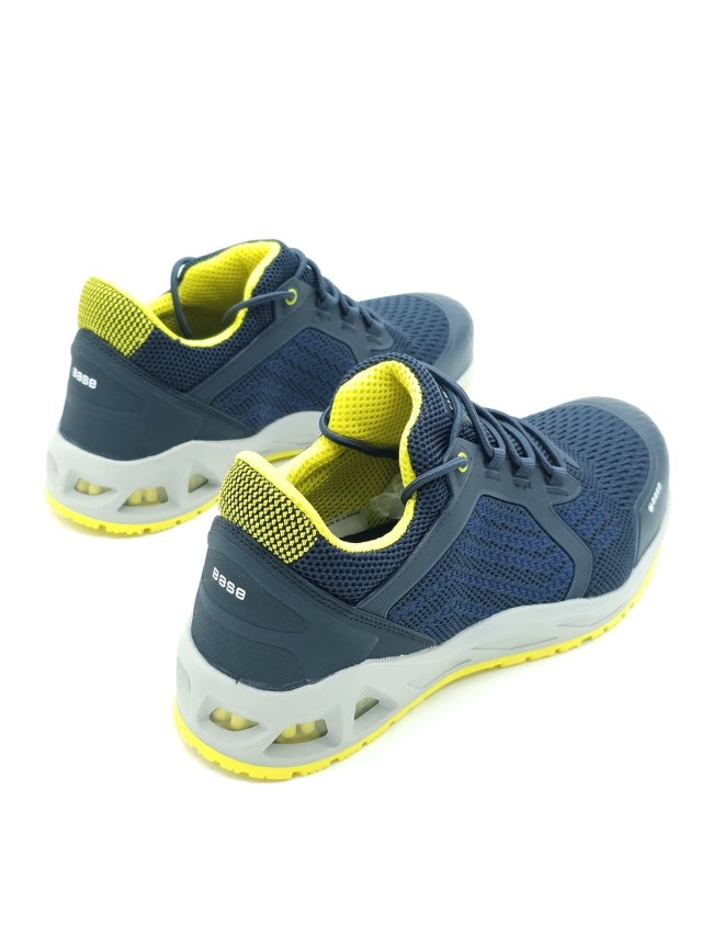 Buty robocze Base Protection K-Sprint S1P