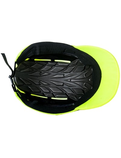 Protipožární klobouk Airtech PS59