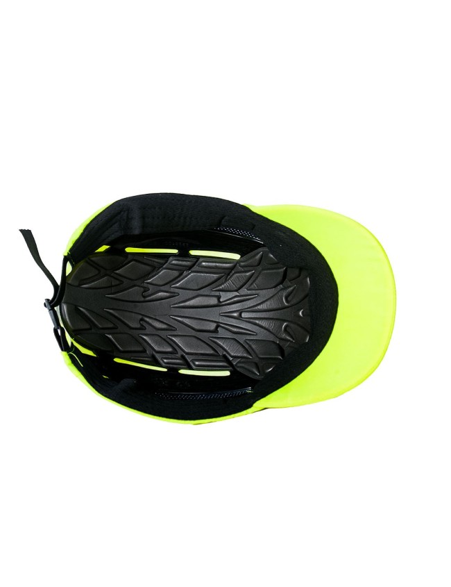 Protipožární klobouk Airtech PS59