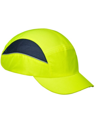 Protipožární klobouk Airtech PS59