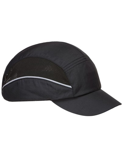 Protipožární klobouk Airtech PS59