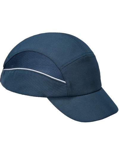 Protipožární klobouk Airtech PS59