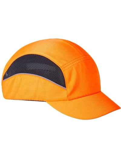 Protipožární klobouk Airtech PS59