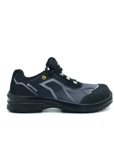 Pracovní obuv Base Oren S3