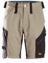 Snickers 6112 LiteWork 37.5®