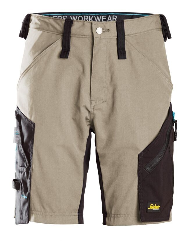 Snickers 6112 LiteWork 37.5®