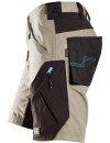 Snickers 6112 LiteWork 37.5®