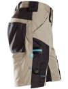 Snickers 6112 LiteWork 37.5®
